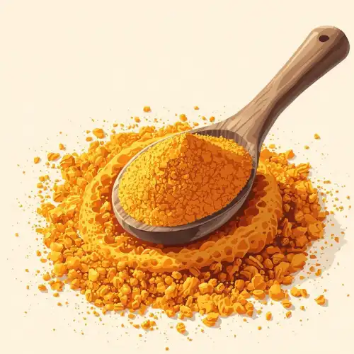 Cordyceps Extract – Natural Energy and Performance Support